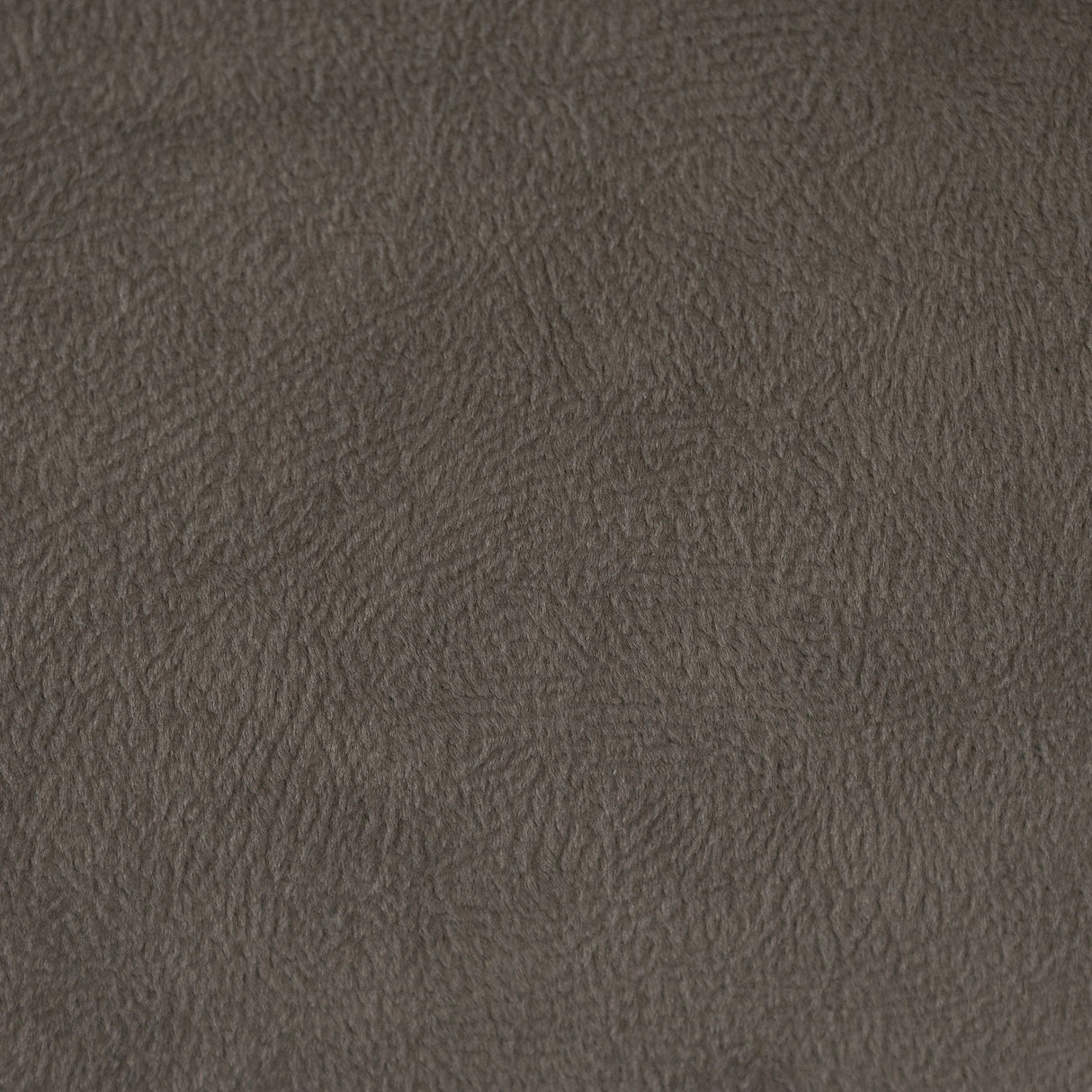 Kia - Sectional With Power And USB - Beige / Brown