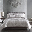 Turin-Silver-Crinkle-Velvet-7PC-Quilts-&-Comforters