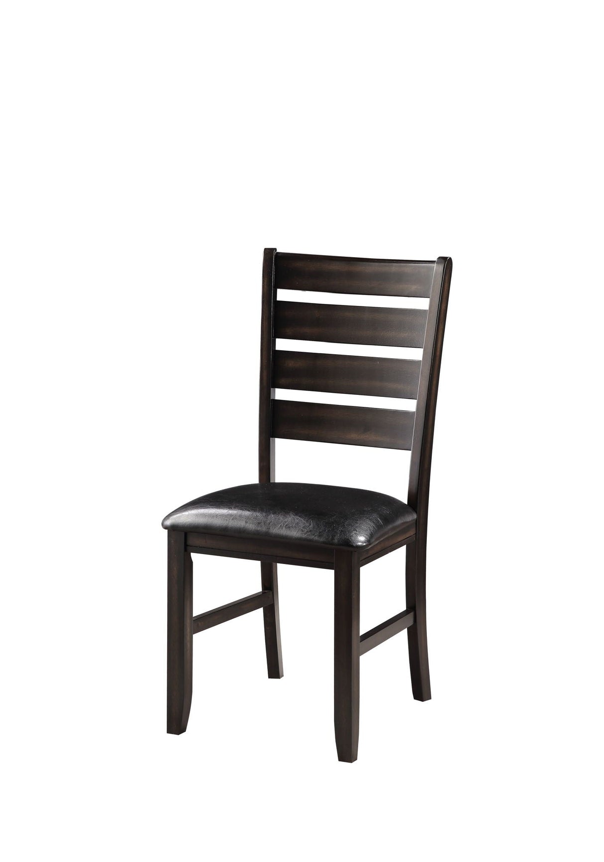 Urbana Synthetic Side Chair (Set of 2)