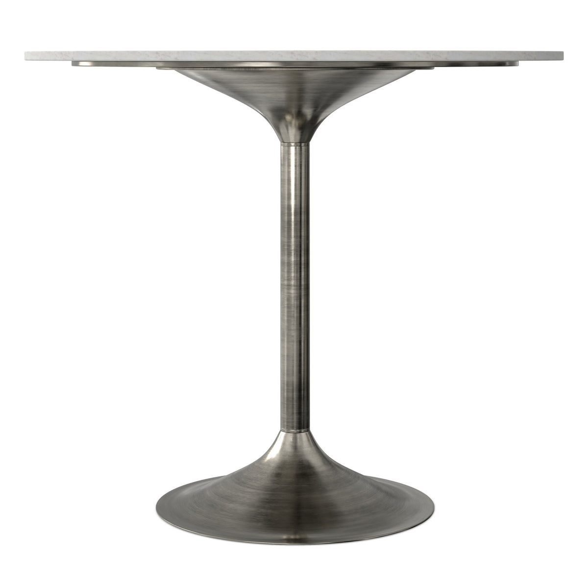 Osborne - Dining Table