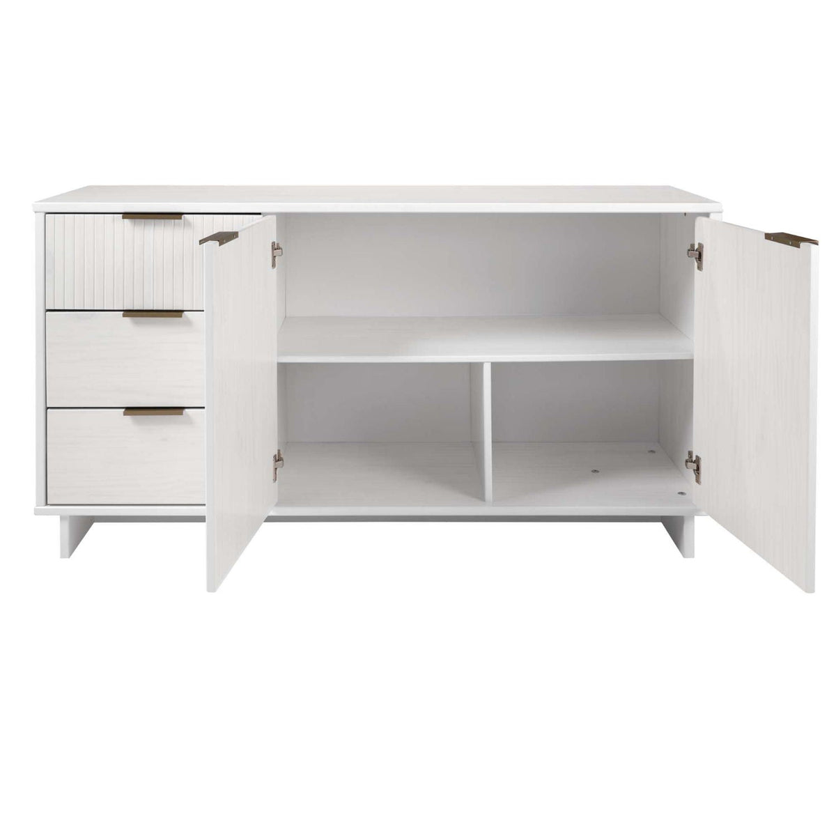 Granville - Sideboard