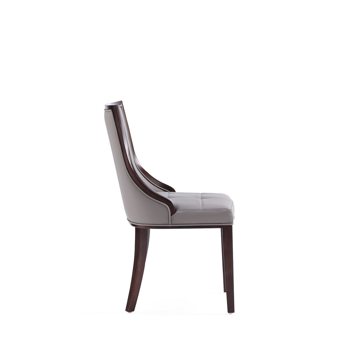Fifth Avenue - Dining Chair (Set of 2)