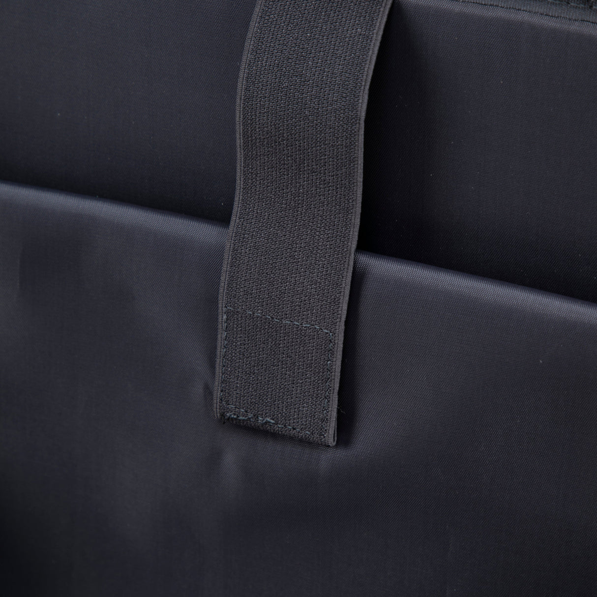 14'/20' 2-Piece ABS Spinner Wheel Luggage Set