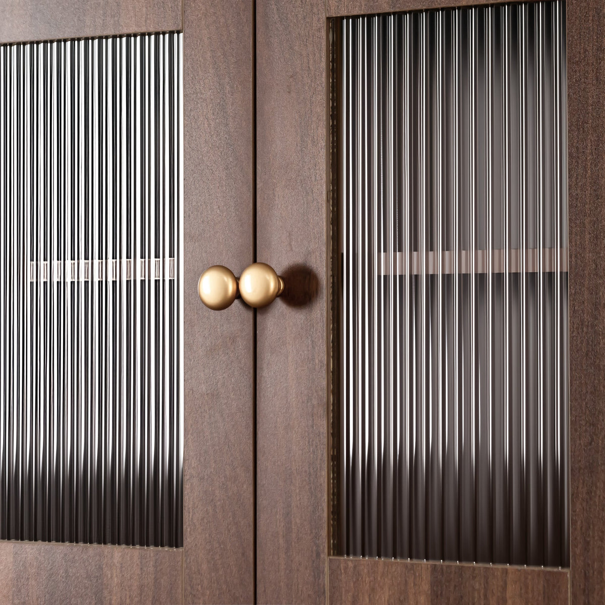 Kitchen Pantry Hutch Storage Cabinet