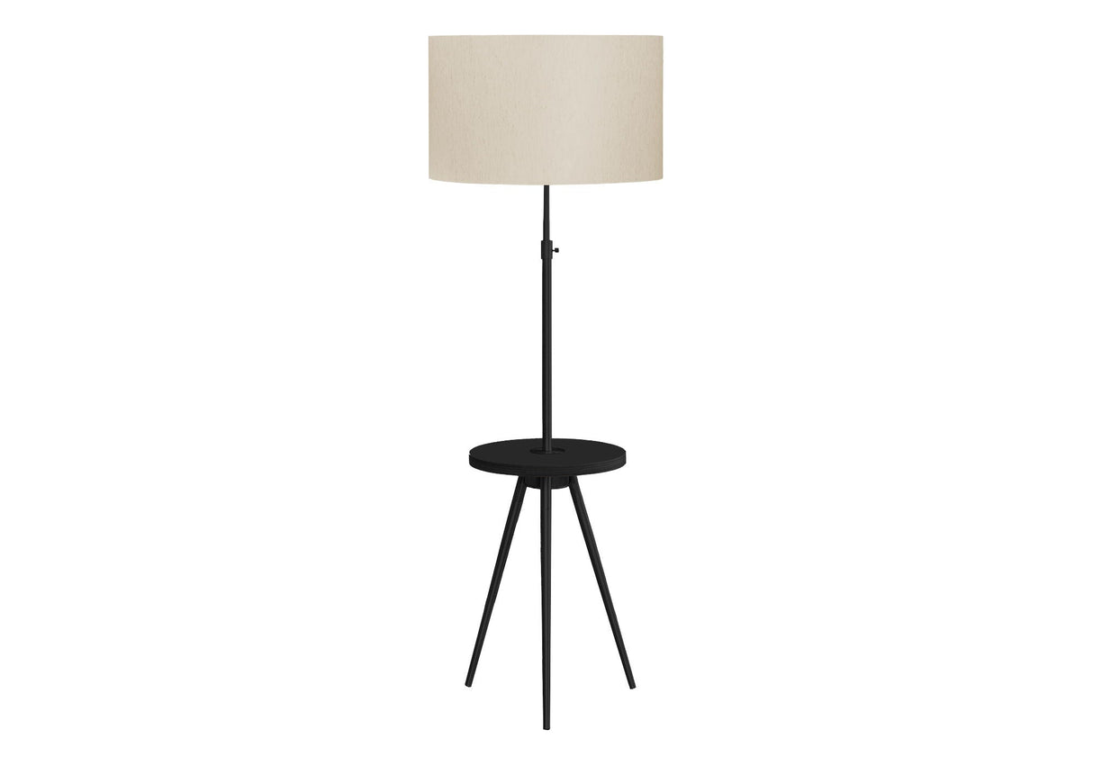 Floor Lamp Lighting