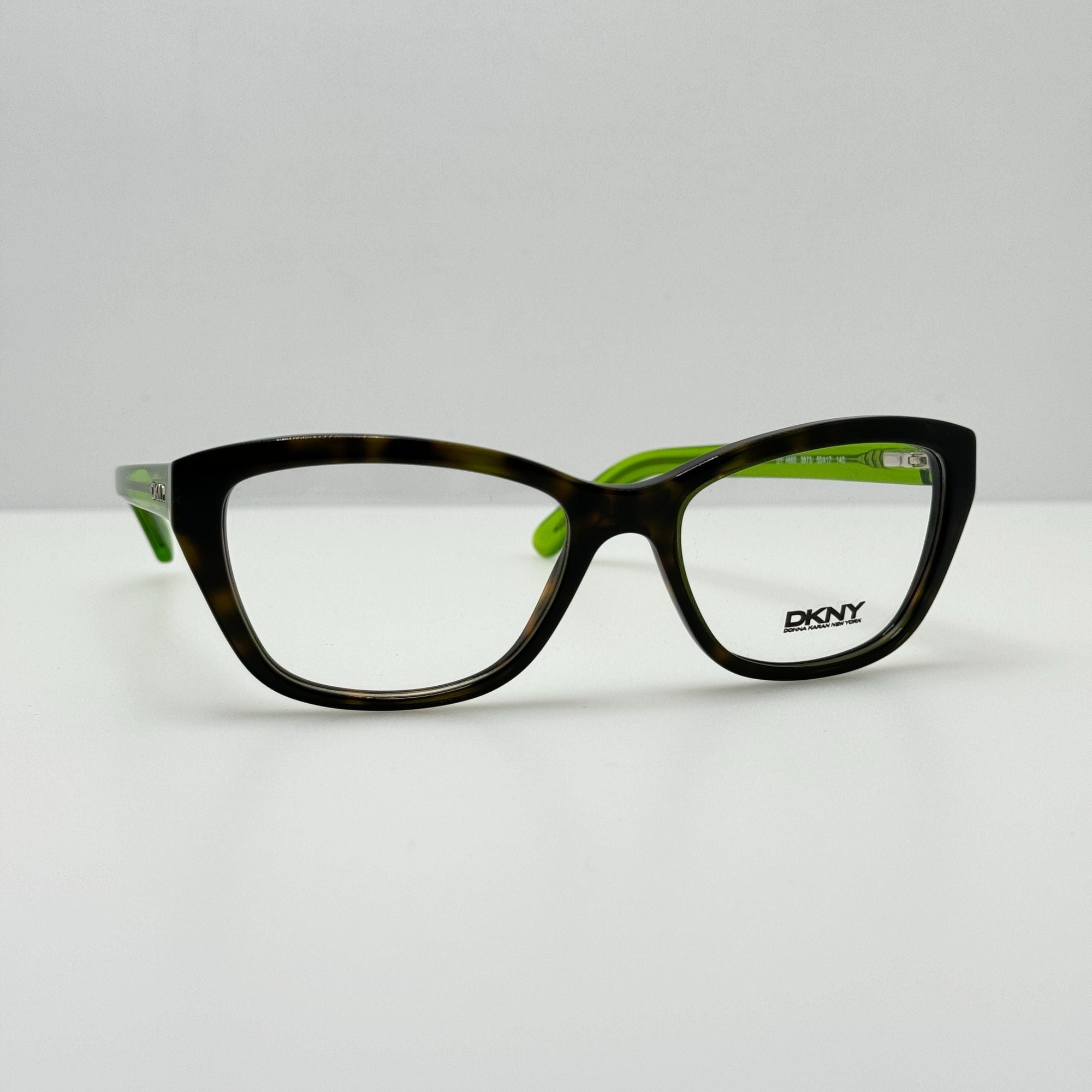 DKNY-Donna-Karan-Eye-Glasses-Eyeglasses-Frames-Dy-4665-3673-53-17-140-Sunglasses