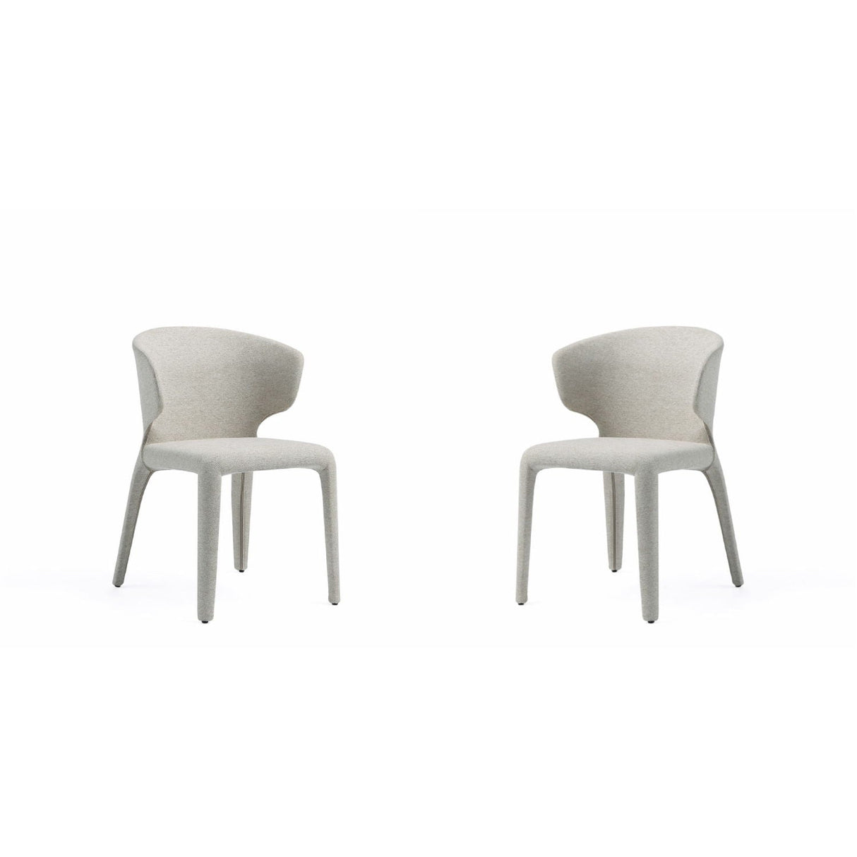 Conrad - Dining Chair (Set of 2)