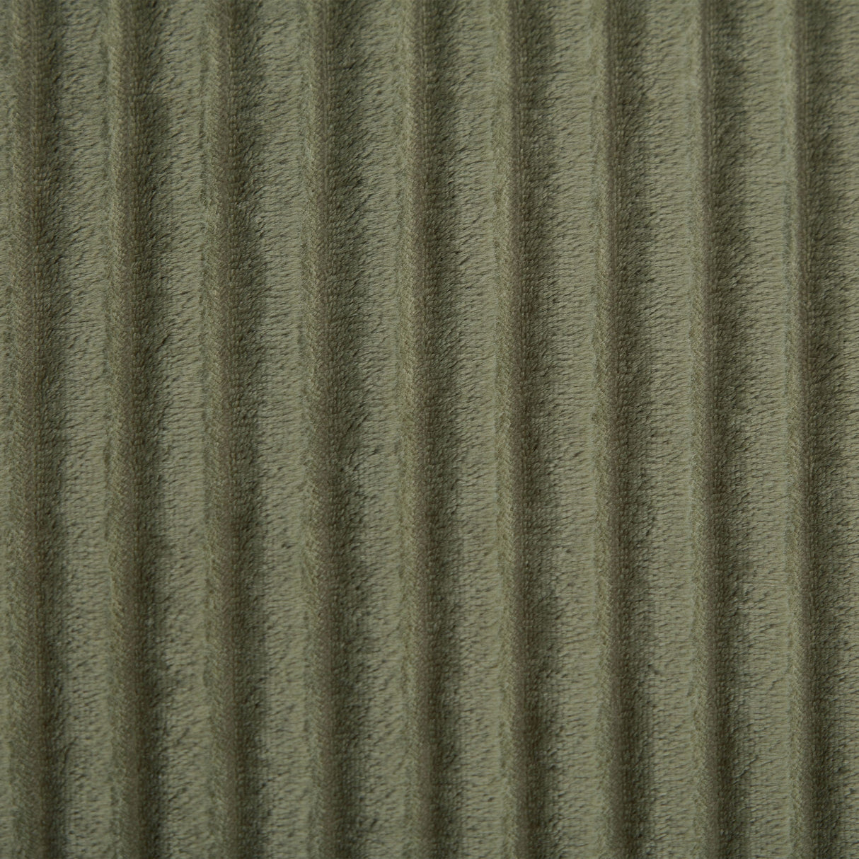 Modern Chaise Sofa With Adjustable Backrest, Cup Holders, Phone Holder & Storage Compartments