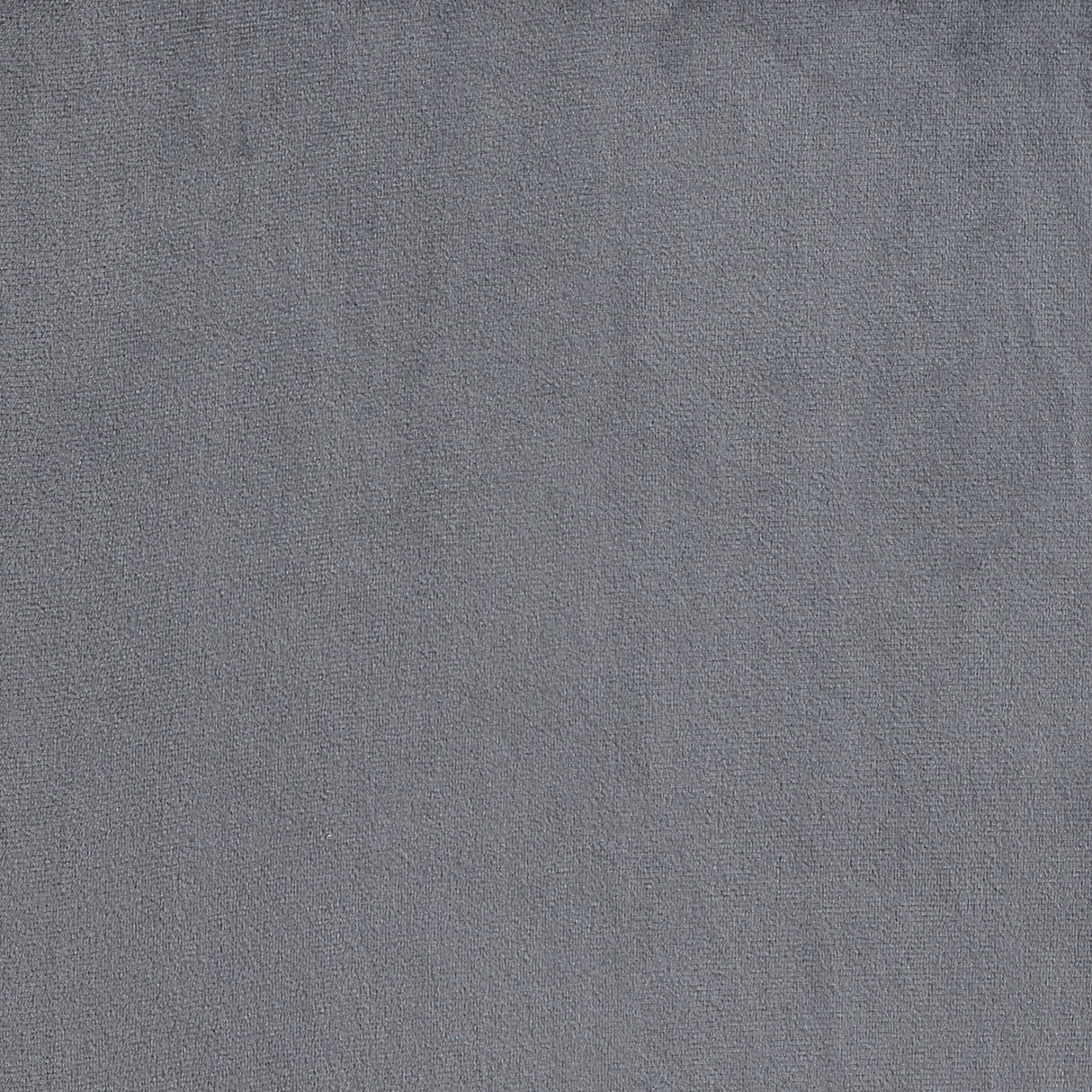 Velvet Button Tufted Upholstered Bed with Wings Design - Queen