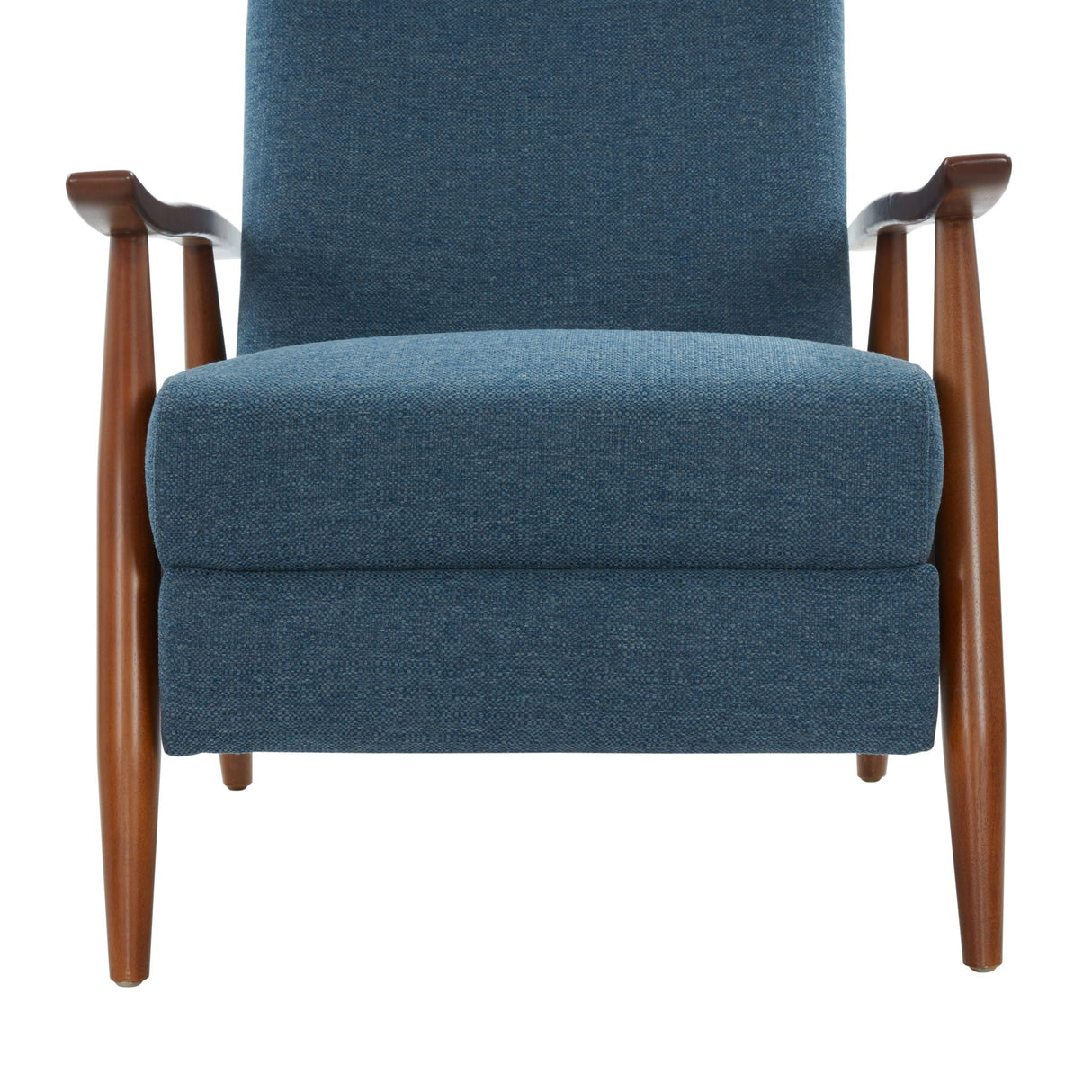 Fremont - Push Back Recliner