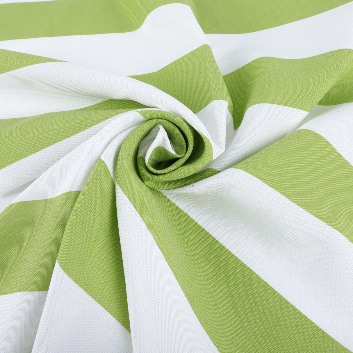 2-Piece High Back Chair Cushion Set, Tufted Patio or Rocking Chair Cushions