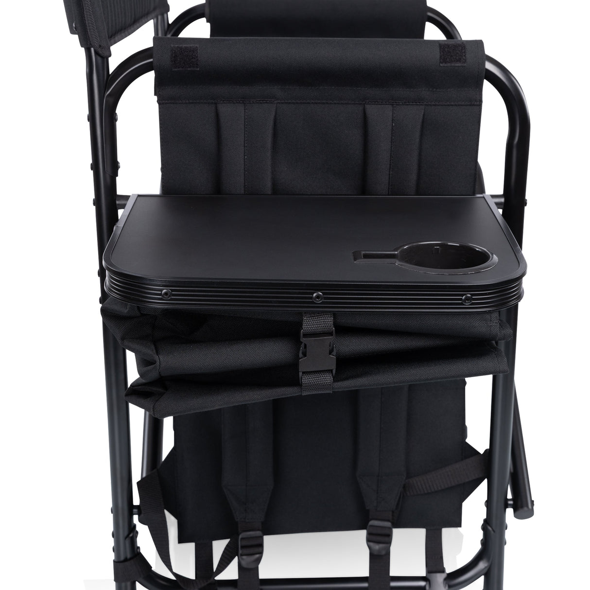 Fusion Camping Chair