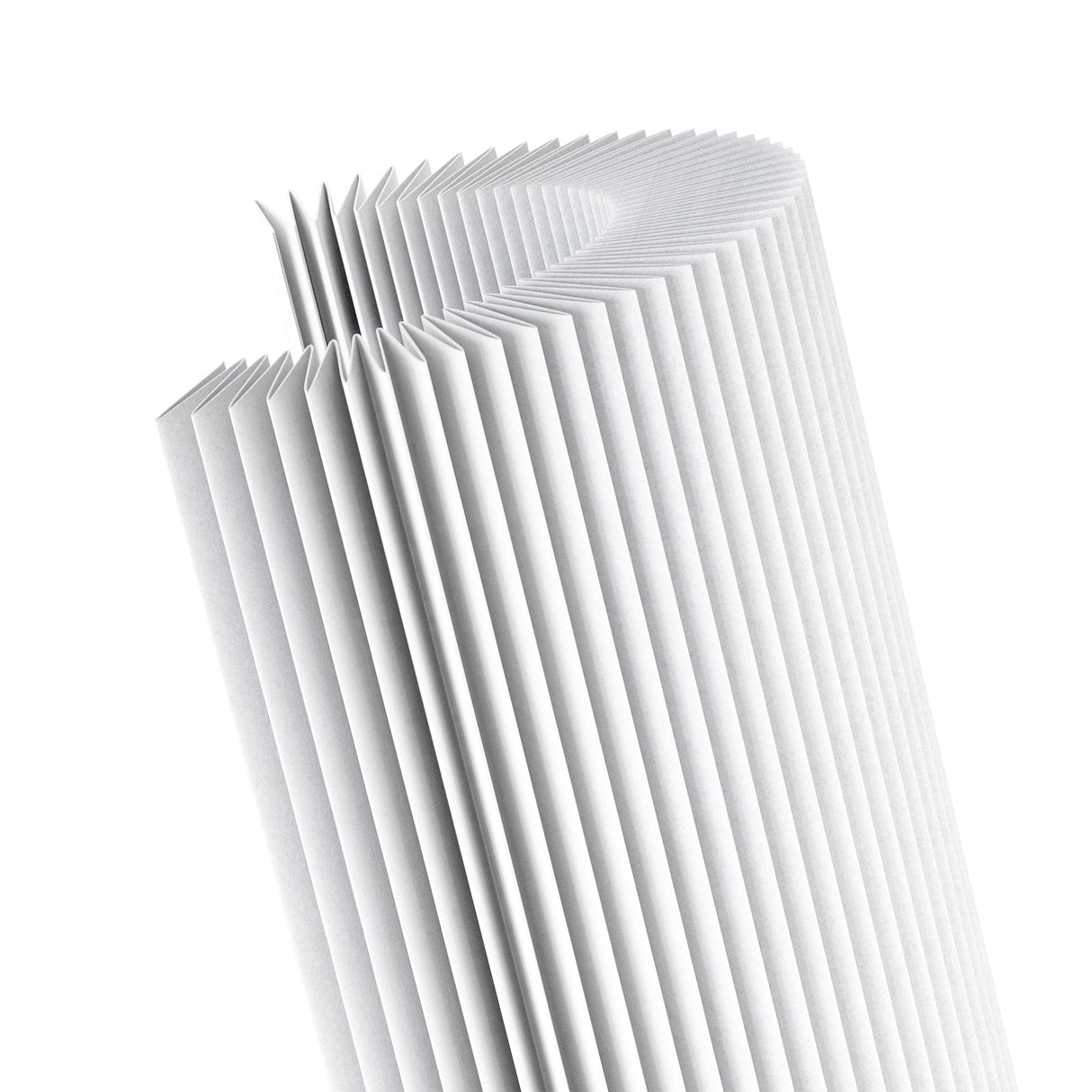 4Pack Hot Tub Spa Pool Filter Cartridge 105 Sq. Ft Compatible Pentair CCP320