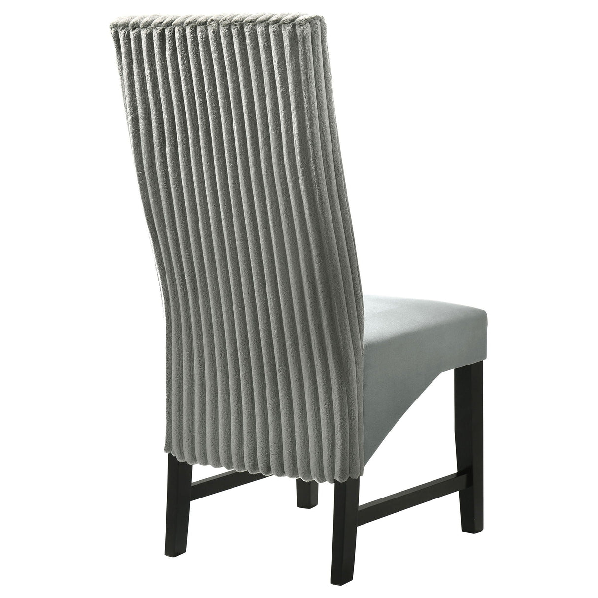 Dempsey - Upholstered Dining Side Chair (Set of 2)