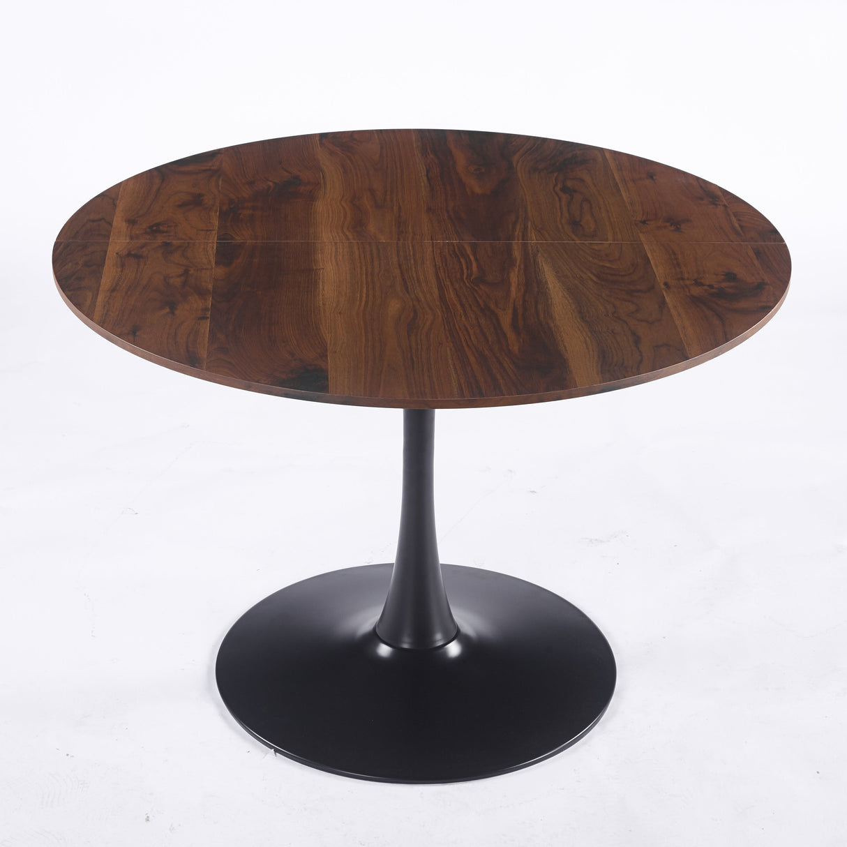 42.1" Dining Table