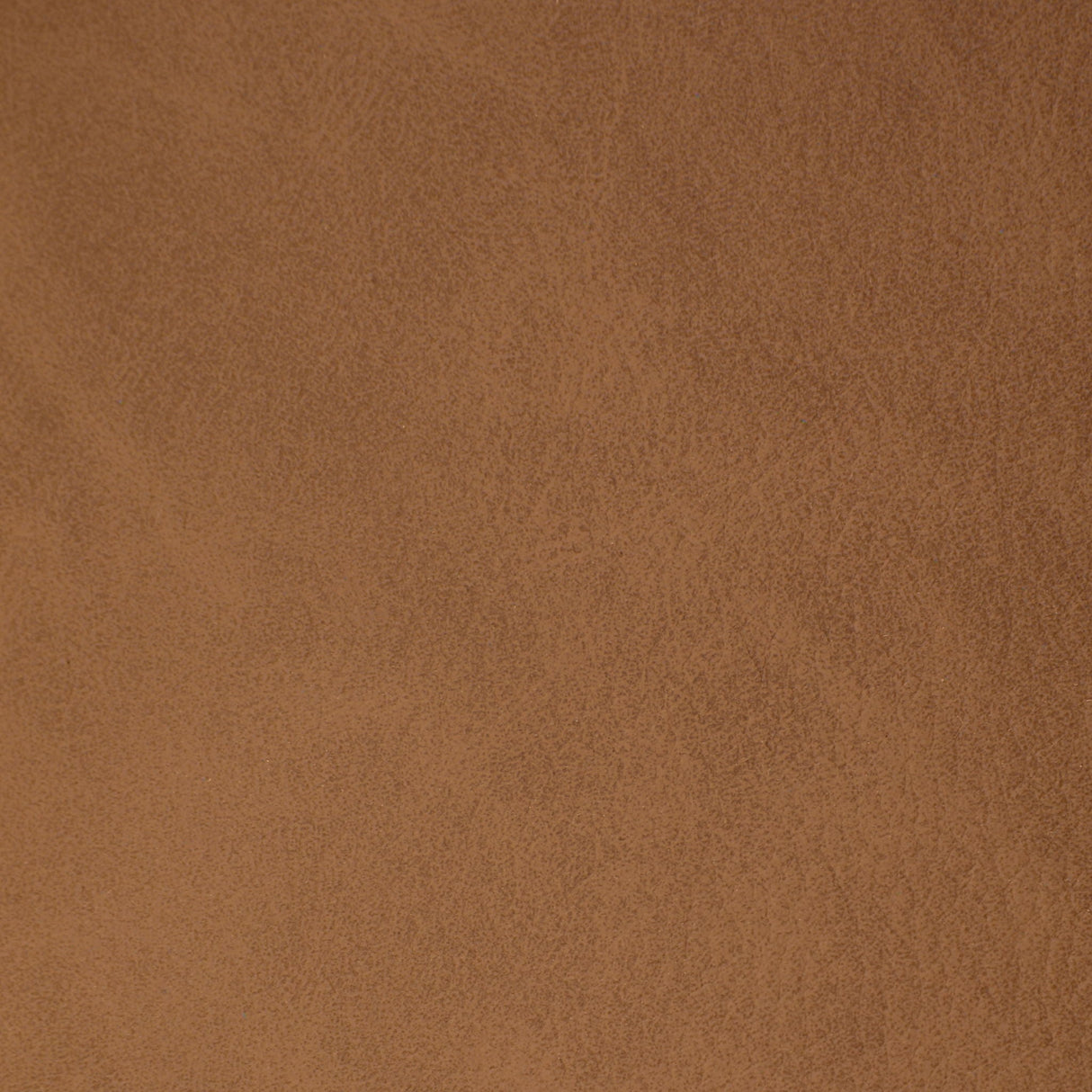 Manual Recliner Chair With 8-Point Massage and Swivel Function