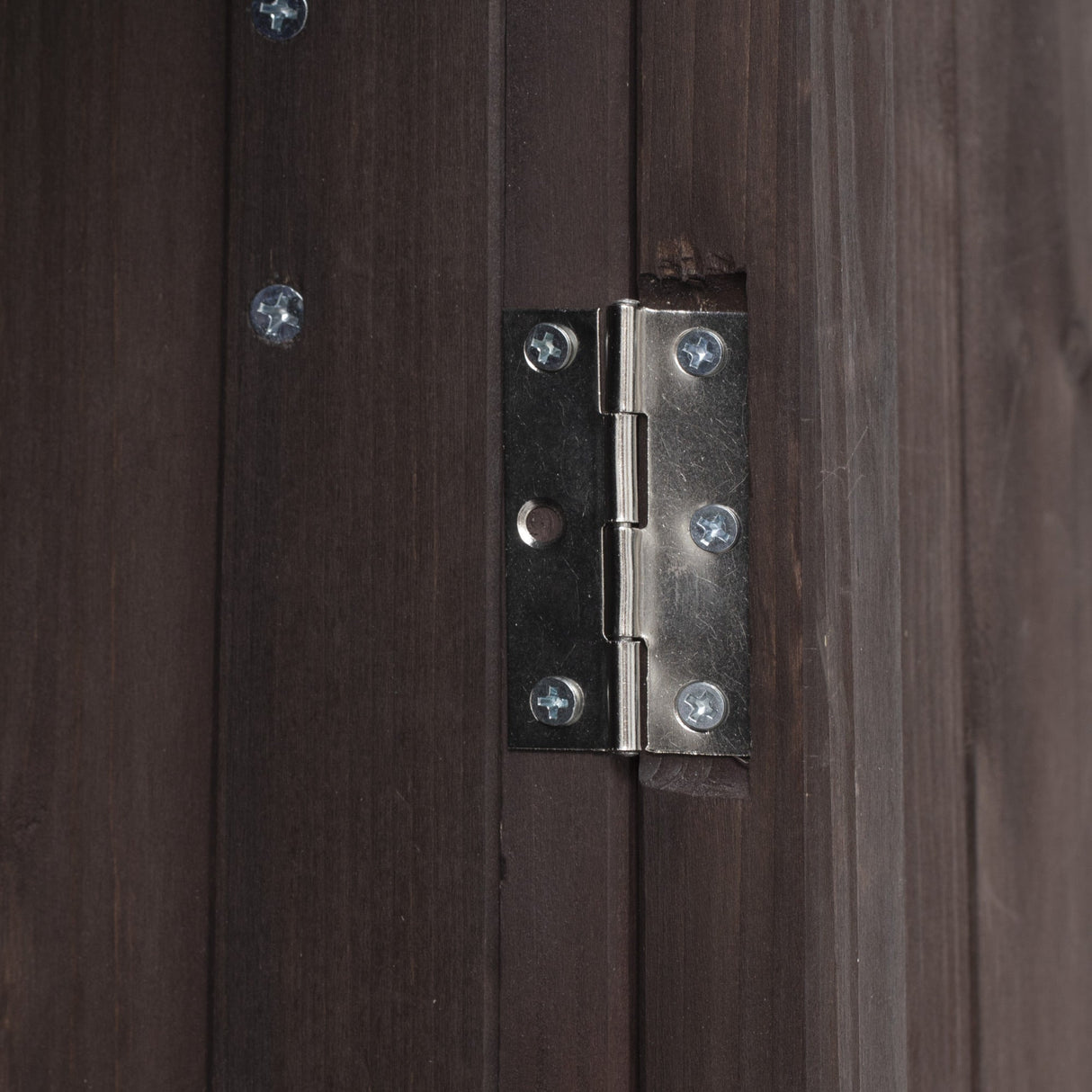 K&K 66.5' Outdoor Kitchen Island for Big Green Egg Grills