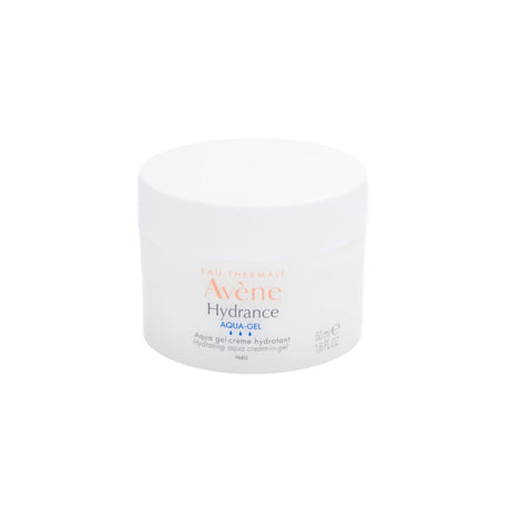Avene-Hydrance-Hydrating-Aqua-Cream-in-Gel-1.6oz-Imperfect-Box-