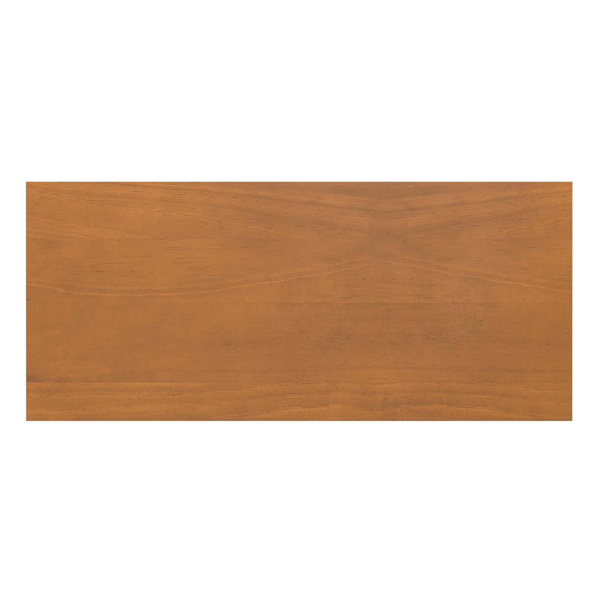 Amherst - Handcrafted Low Storage Cabinet