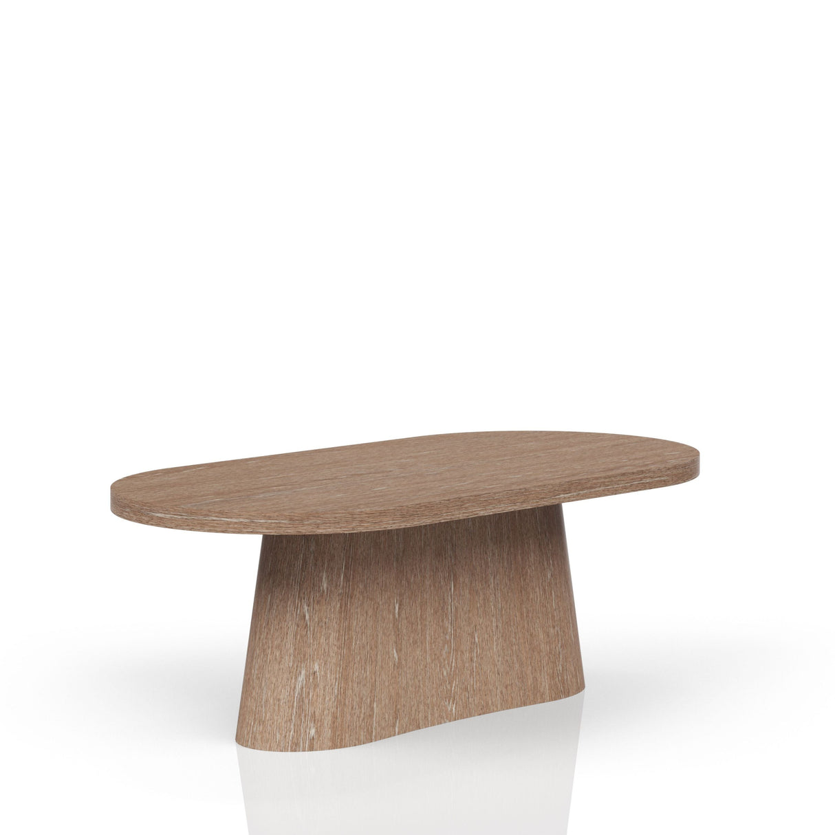 Cocoa-Oval-Dining-Table-Dining-Tables