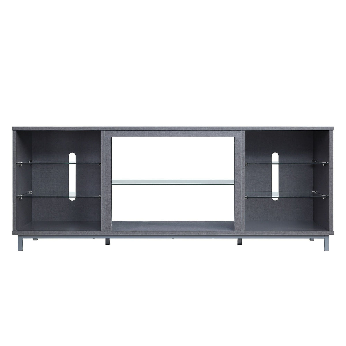 Brighton - TV Stand