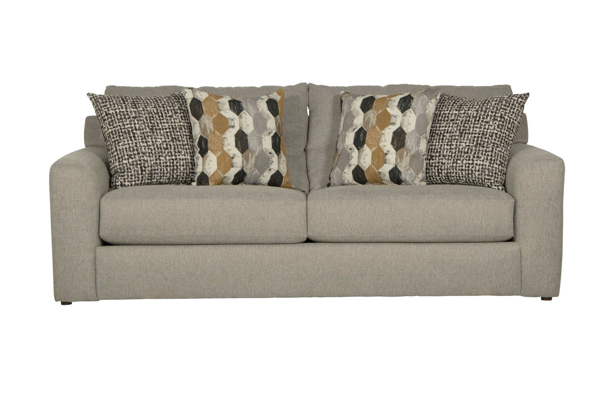 Hooten - Sofa