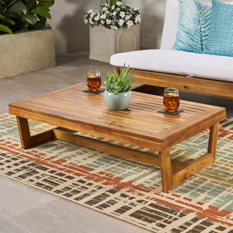 Sherwood-outdoor-coffee-table-Outdoor-Tables