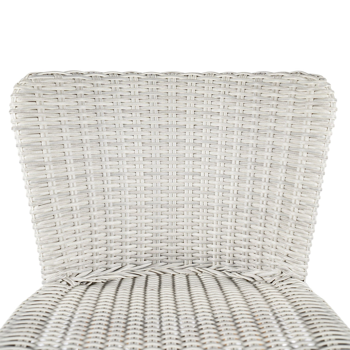 Lymington - Outdoor Bar Stool (Set of 2)