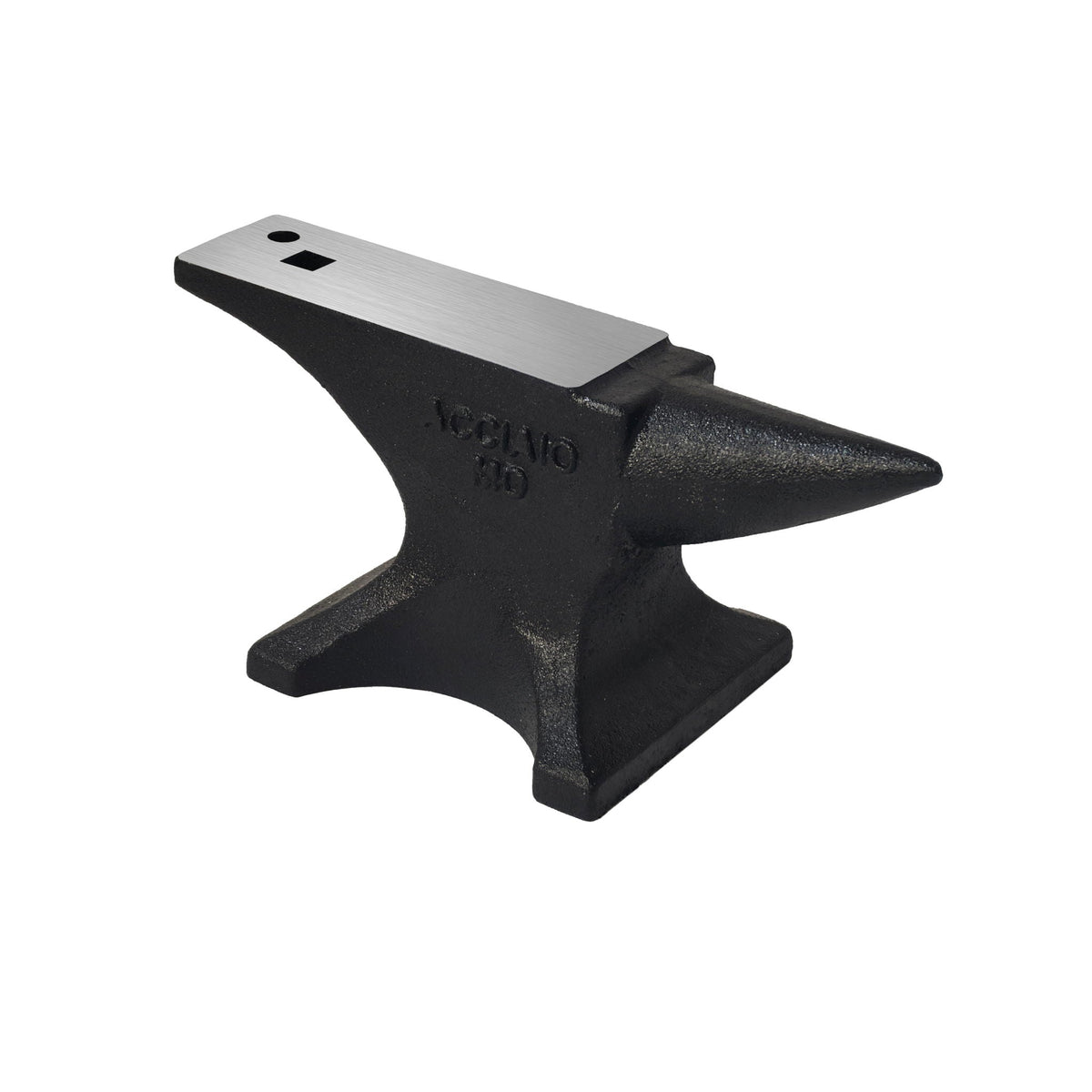 Cast Steel Anvil