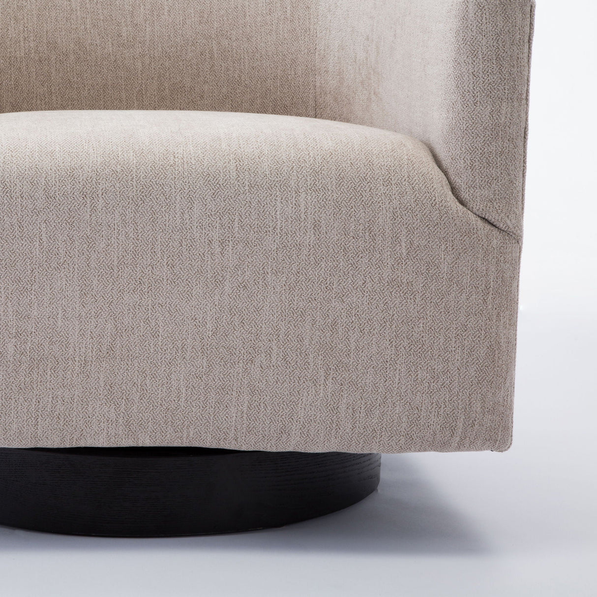Garland - Swivel Chair