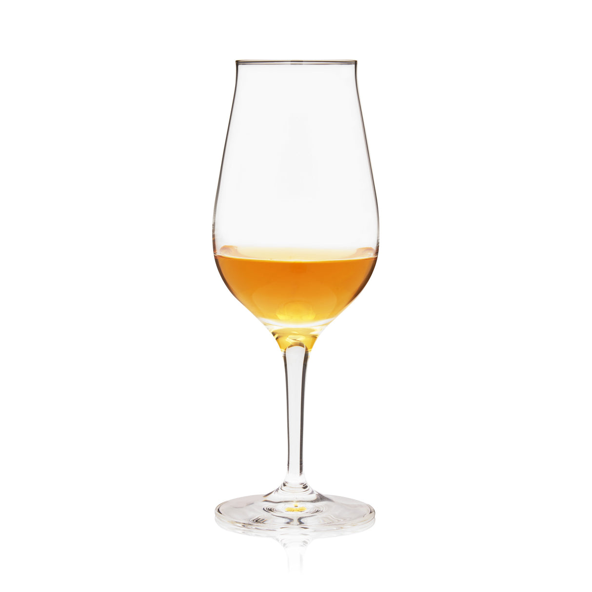 Spiegelau 9.5 oz Whiskey Snifter Premium (set of 4)