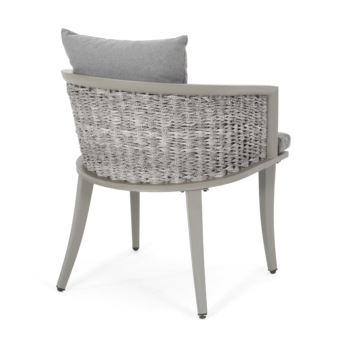 Pebble Chair