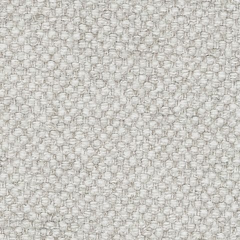 Maitelynn - Sofa - Chalk