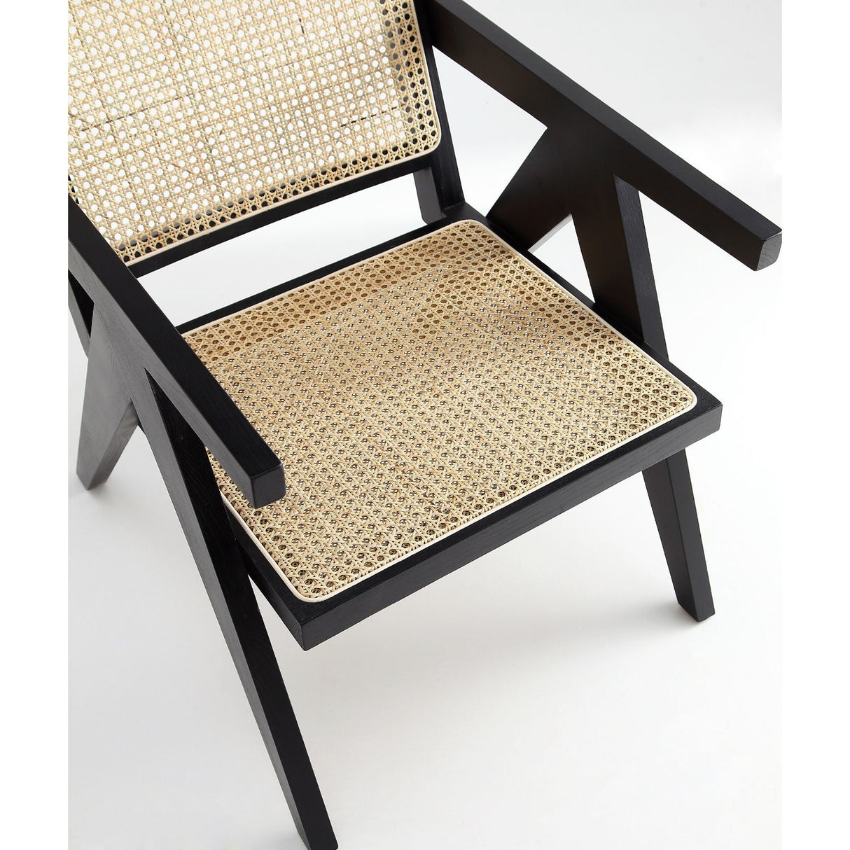Hamlet - Accent Armchair