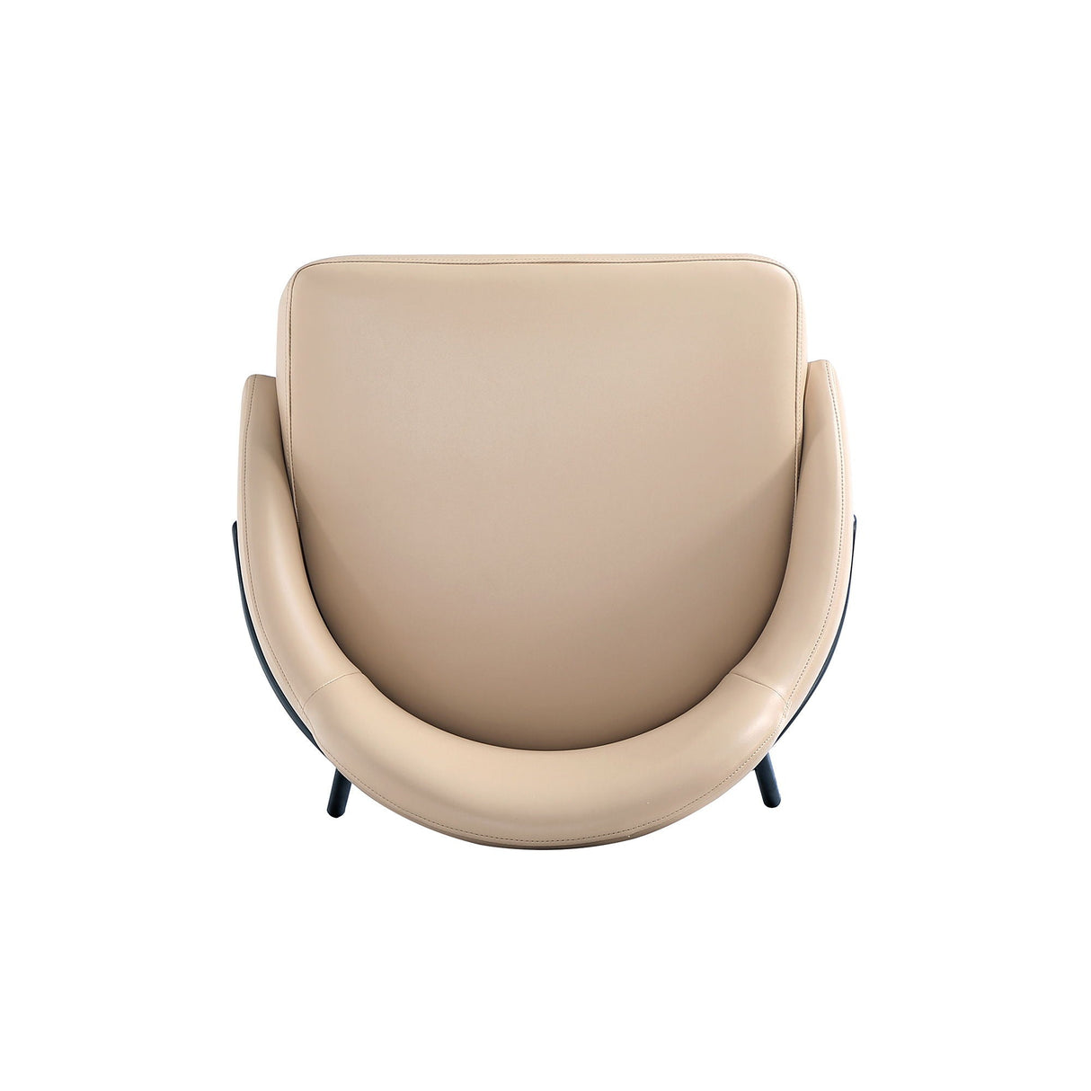 Gracie - Upholstered Counter Stool
