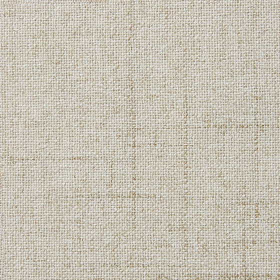 Upholstered Accent Chair with Skirted Base and Wood Frame