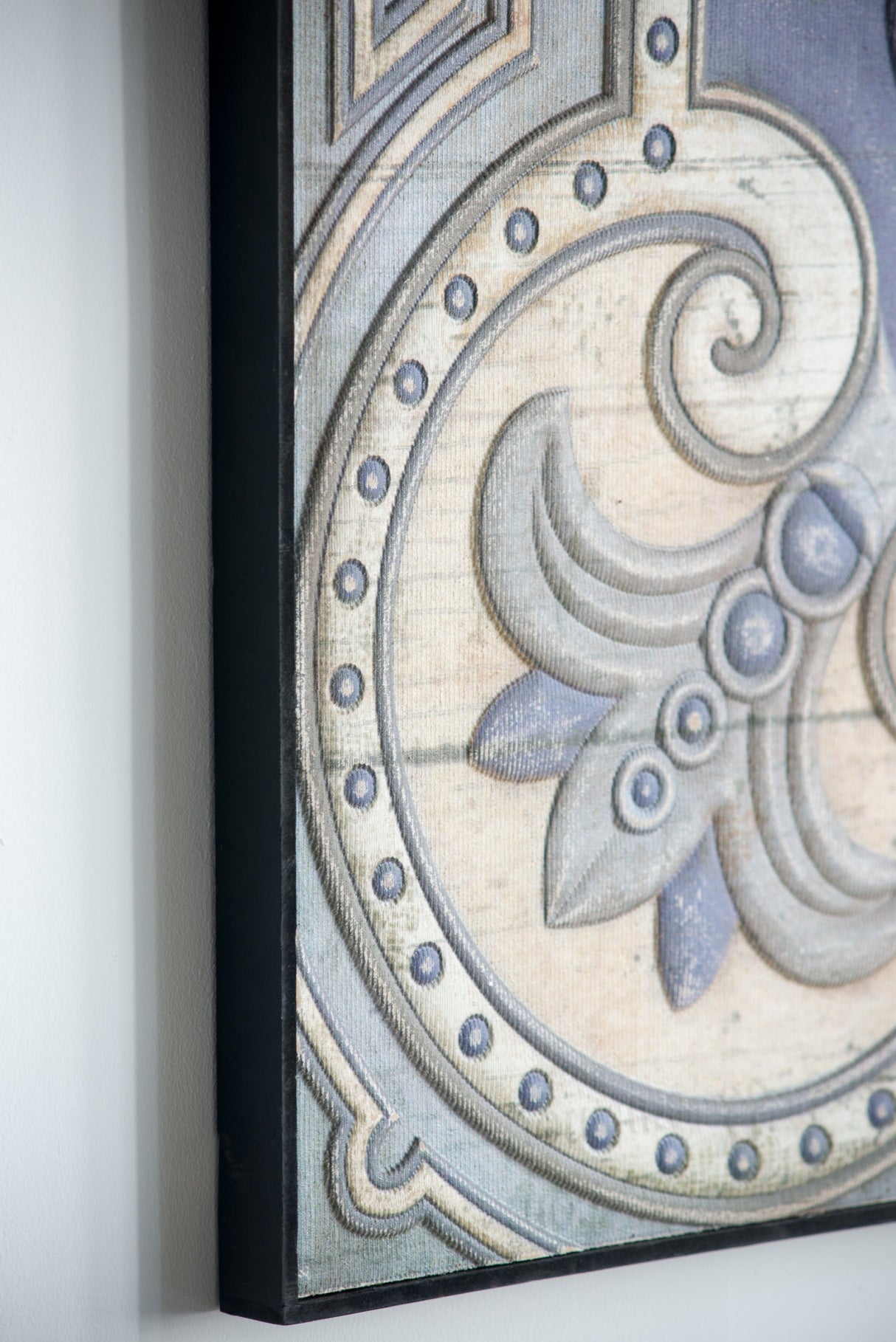 Pari Blooming Grand Wall Tile