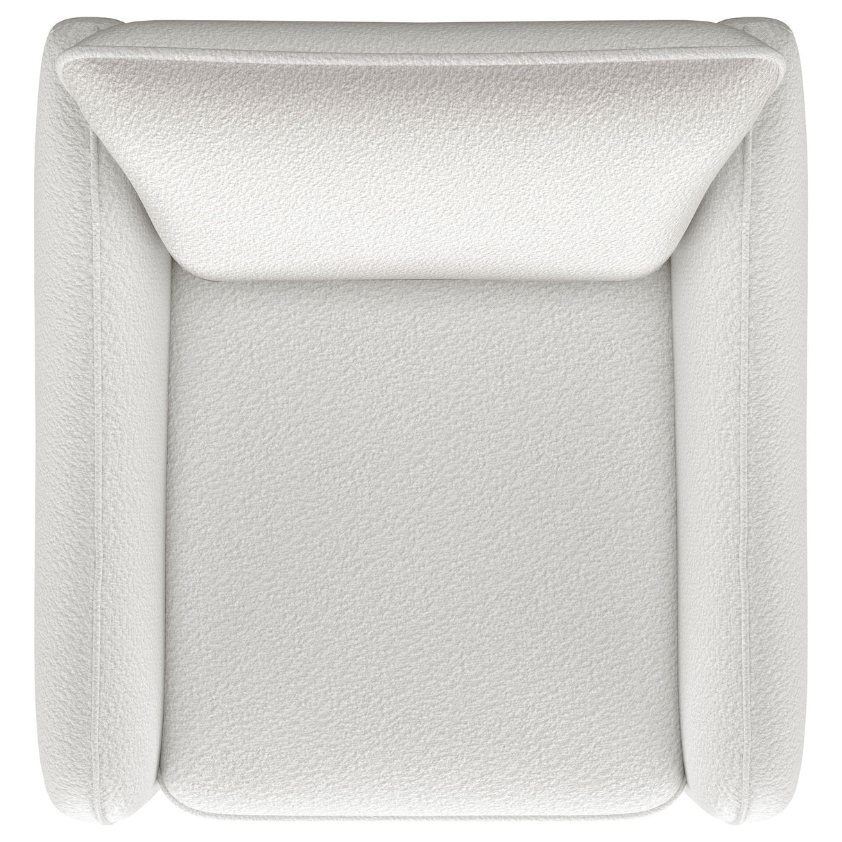 Nikko - Swivel Chair