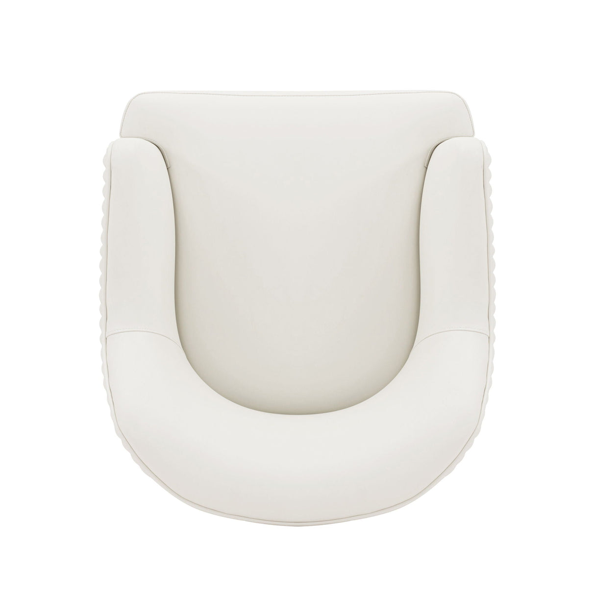 Raya - Dining Chair