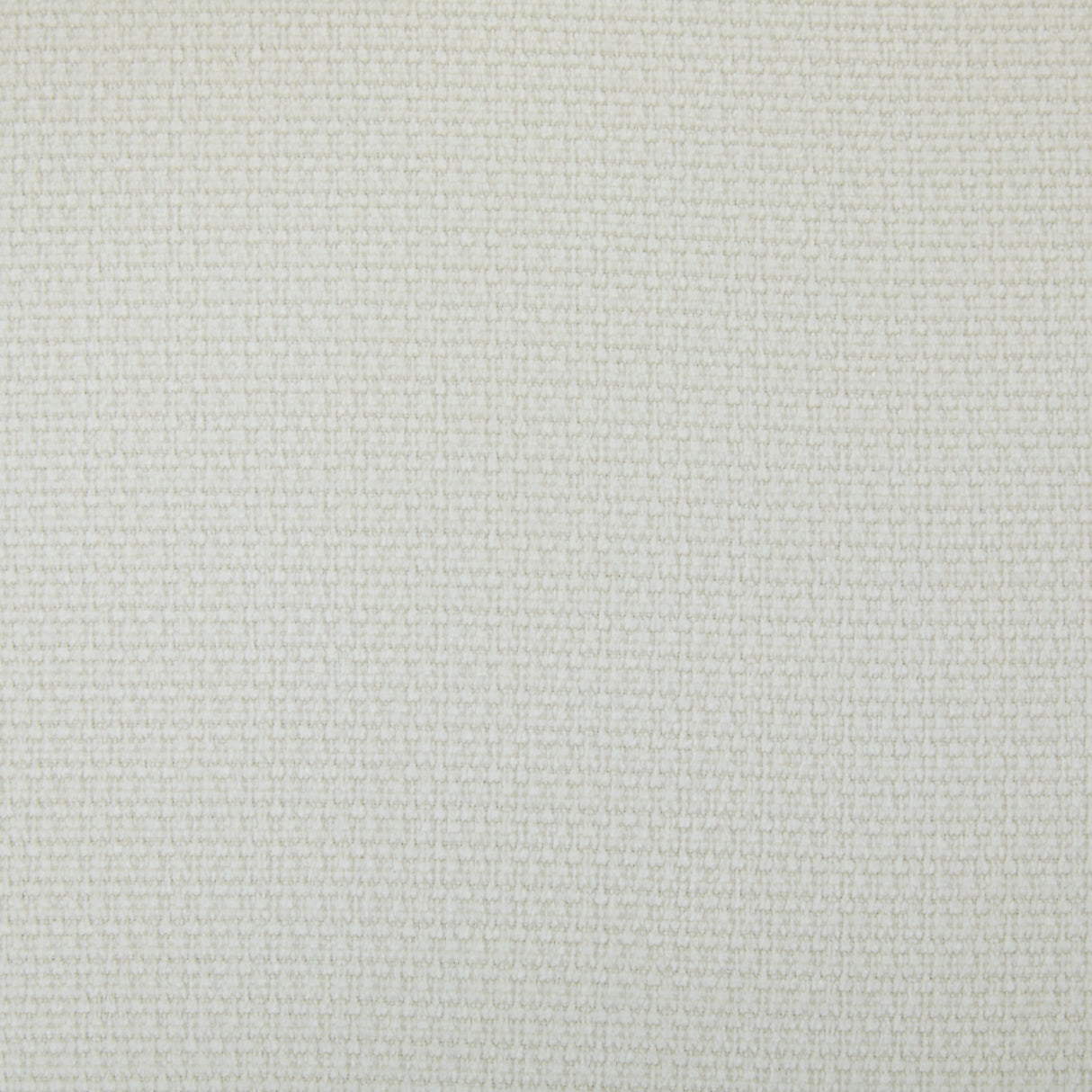 Modern Beige Lounge Chair