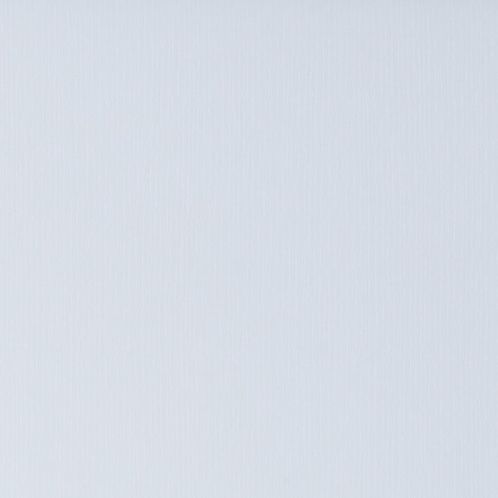 Modern 60" TV Stand with Two Shelves and Two Drawers - White