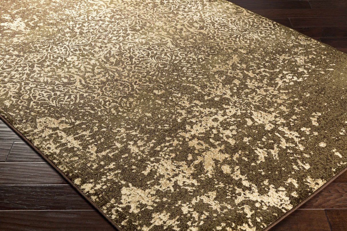 Falun Area Rug - Clearance