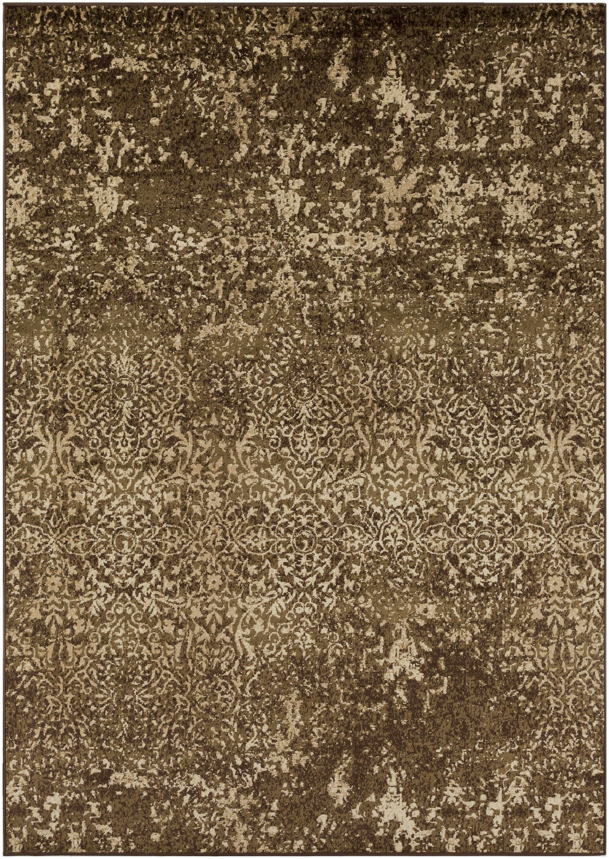 Falun Area Rug - Clearance