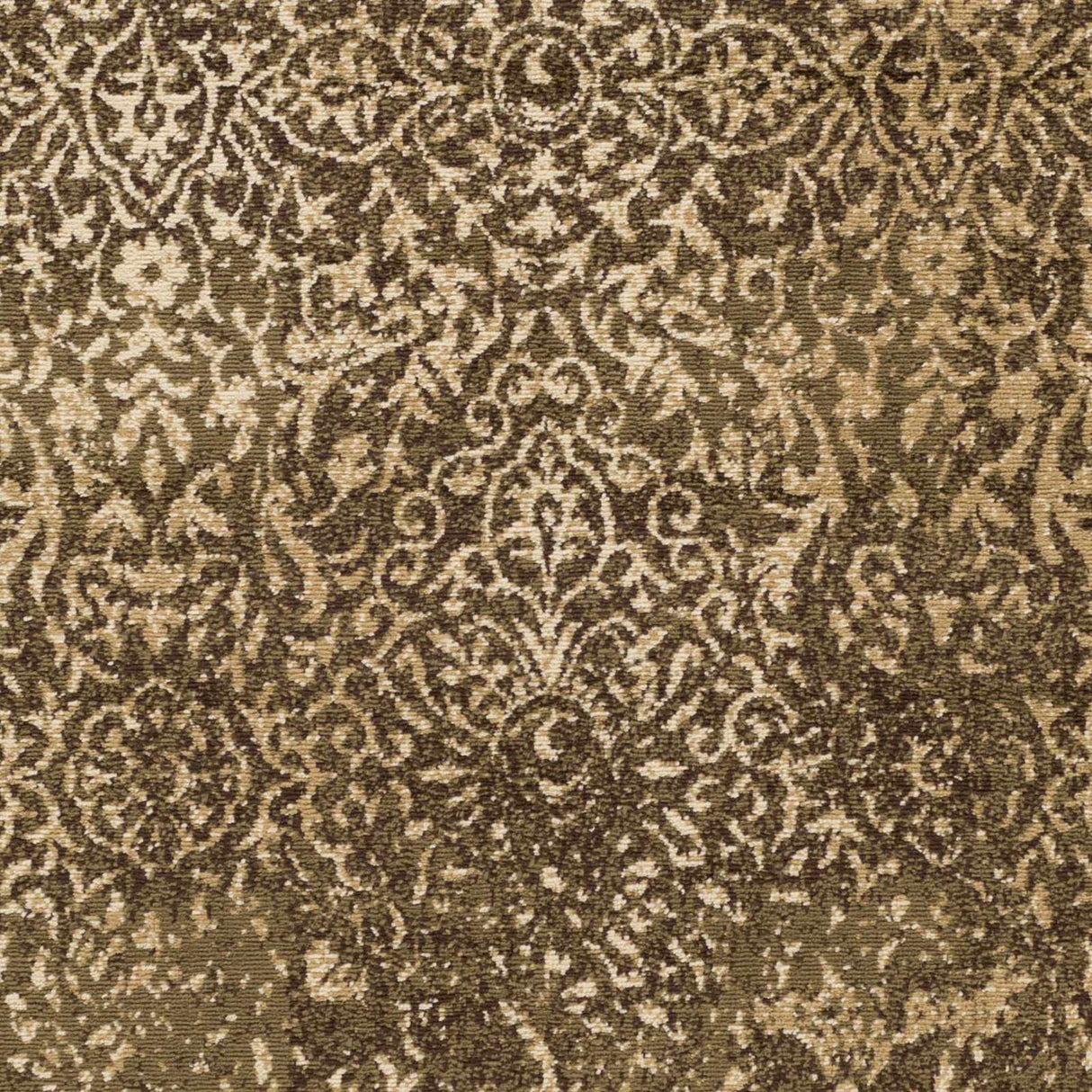 Falun Area Rug - Clearance