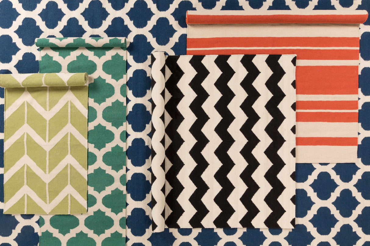 Herrick Area Rug - Clearance