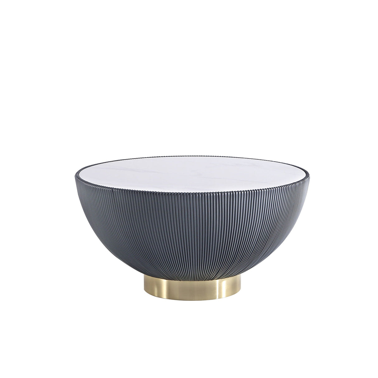 Anderson - Coffee Table