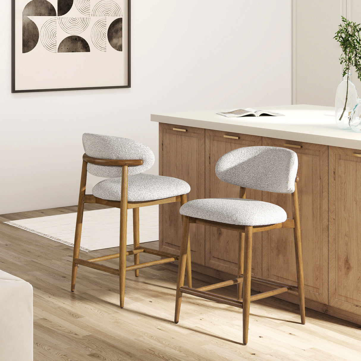 26.5'-The-Haven-Sustainable-Counter-Chair-Table-&-Bar-Stools