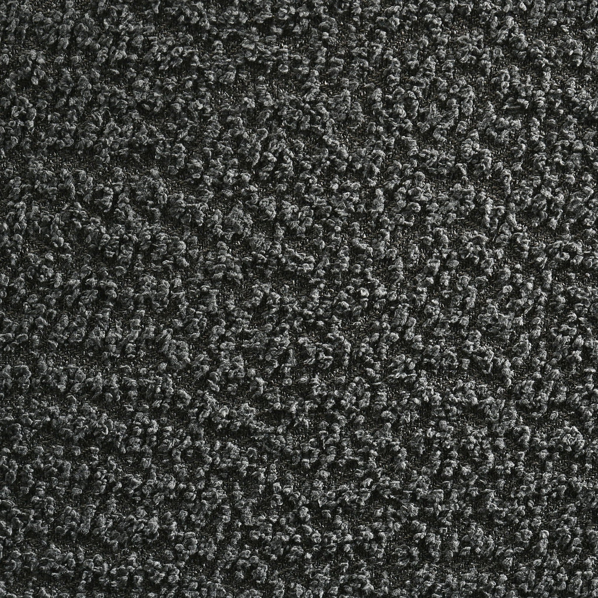 Mira - Accent Bench
