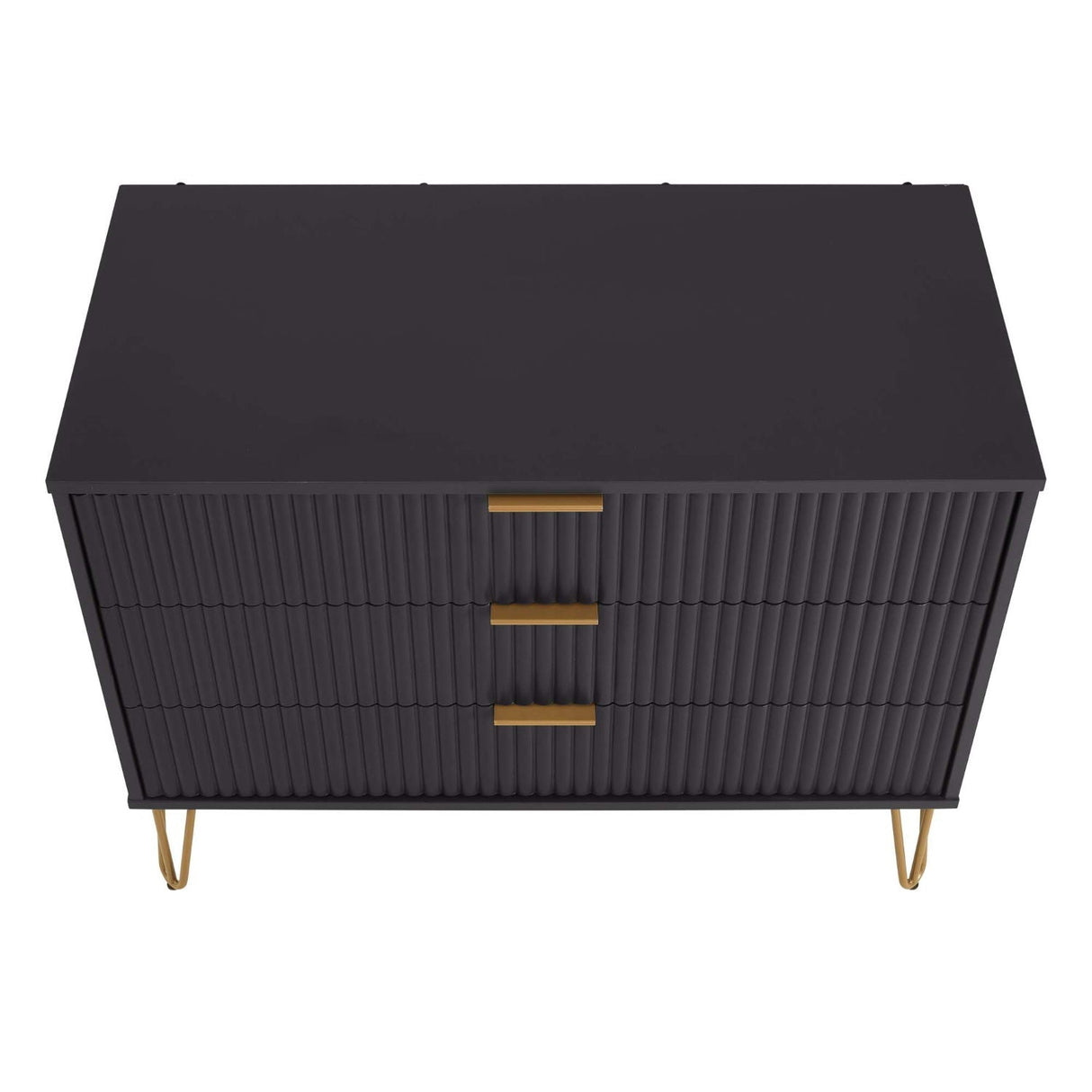 Dumbo - Dresser