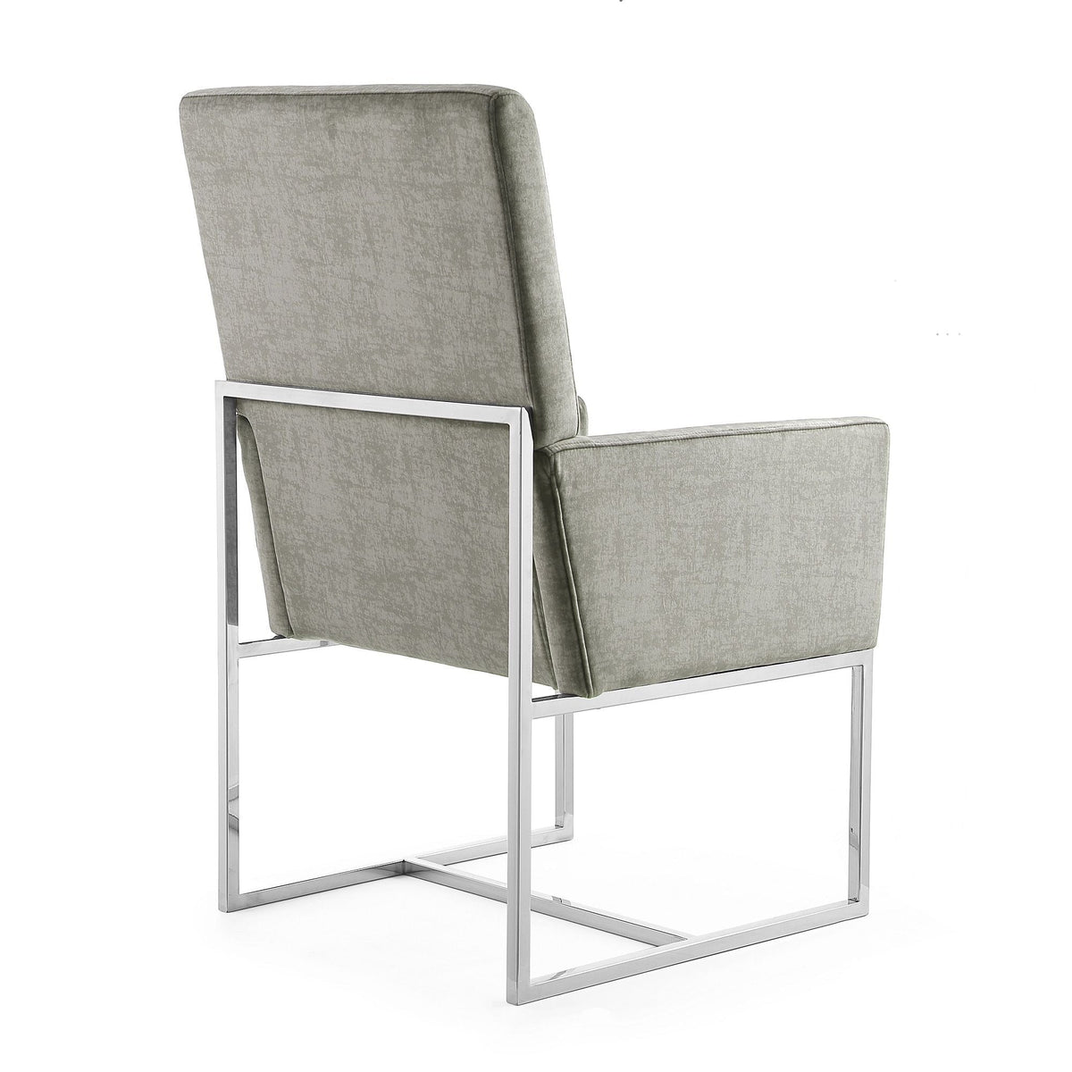 Element - Dining Arm Chair